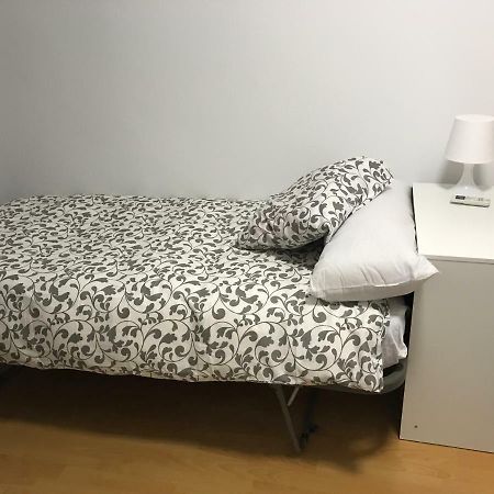 Apartamento Turistico Loyola Benidorm Dış mekan fotoğraf