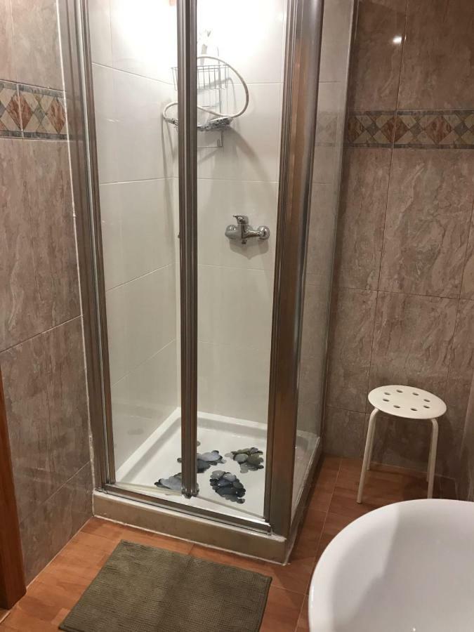 Apartamento Turistico Loyola Benidorm Dış mekan fotoğraf